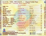 klasik türk musikisi - classical turkish music @192 (++)