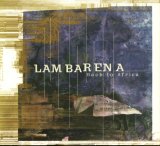 Lambarena - Bach To Africa