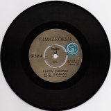 Yılmaz Köksal - civciv cikacak kus cikacak