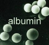 onur şimşek - albumin