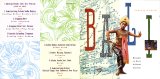 Nonesuch Explorer Series - Bali - Gamelan & Kecak (David Lewiston)