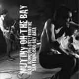 Dead Kennedys - Mutiny On The Bay (Live)