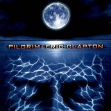 ERIC CLAPTON - PILGRIM