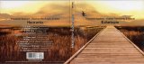 Theodosii Spassov - Echotopia
