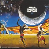 Herbie Hancock - Sextant