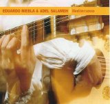 Eduardo Niebla & Adel Salameh - Mediterraneo