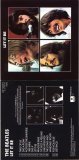 The Beatles - Let It Be