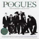 The Pogues - The Pogues - The Ultimate Collection CD2 - Live At The Brixton Academy