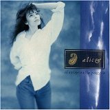 Alice - Il Sole Nella Pioggia
