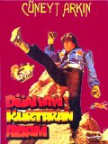 Unknown Artist - dunyayı kurtaran adam film müzigi 1982