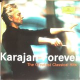 Various artists - Karajan Forever, The Greatest