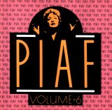 edith piaf - Piaf - L'Intégrale 1946-1963 v6