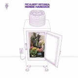 herbie hancock - Fat Albert Rotunda