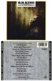 b.b. king - Live at St.Quentin