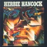 Herbie Hancock - Magic Windows