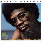 herbie hancock - HERBIE HANCOCK Secrets (256kbps) FULL ALBUM (Pedro)