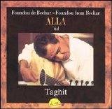 Alla - Taghit