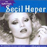 seçil heper - En Iyileriyle