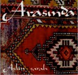 Arasinda - Aşkın Şarabı