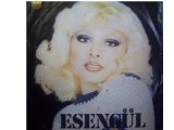 esengül - Mutlu Olmanin Caresi 45"