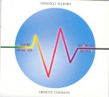 Ornette Coleman - Sound Grammar