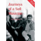kudsi erguner - Journeys of a Sufi mucisian