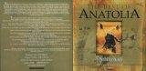 zafer başaran (yön.) - The Best of Anatolia - 1