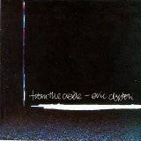 Eric Clapton - From The Cradle