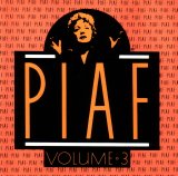 edith piaf - Piaf - L'Intégrale 1946-1963 v3