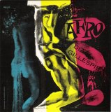 Dizzy Gillespie - Afro