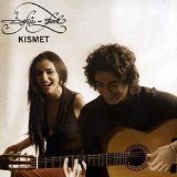 öykü & berk - Öykü & Berk-Kısmet 2007
