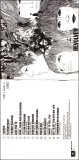 The Beatles - Revolver