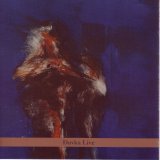 Davka - Davka Live