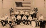 oldest gramophone recordings - 1887
