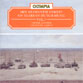 escher & loevendie & janssen & laman - 400 Years Of Dutch Music Vol. 7