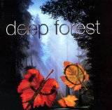 Deep Forest - Boheme