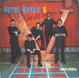 Durul Gence 5 - EP Sayan FS 154
