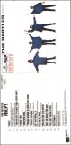The Beatles - Help!