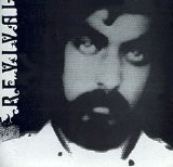 Revival - Music By Al Basim