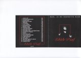 edith piaf - Non, je ne regrette rien