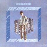 herbie hancock - The Prisoner