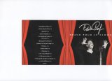 edith piaf - Bravo pour le clown