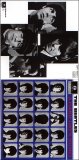 The Beatles - A Hard Day's Night