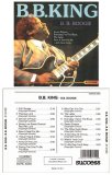 b.b.king - b.b.boogie - b.b.king - b.b.boogie