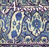 Arasinda - Ne Olursan Ol