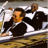 Eric Clapton & B.B. King - Riding With The King