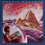 herbie hancock - HERBIE HANCOCK Thrust (256 kbps) FULL ALBUM (Pedro)