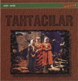 tahtacılar - TAHTACILAR