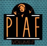 edith piaf - Piaf - L'Intégrale 1946-1963 v7