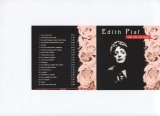 edith piaf - la vie en rose